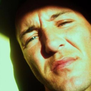 Profile Picture of Davide Re (@251712095) on Myspace