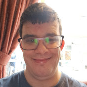Profile Picture of Kyle Briggs (@kylebriggs6629) on Youtube
