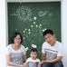 Profile Picture of Alex Koh (@alex.koh.165) on Facebook
