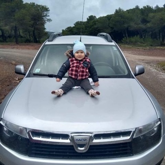 Profile Picture of Mohamed Abdel (@mohamedabdel) on Poshmark