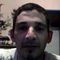 Profile Picture of Daniel Vigna (@daniel.vigna.31) on Facebook