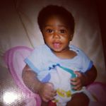 Profile Picture of robin bruno (@robinbruno9071) on Instagram