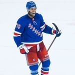Profile Picture of K'Andre Miller (@kandre.miller) on Instagram