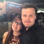 Profile Picture of Josh Toney (@joshua.c.toney) on Instagram