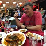 Profile Picture of Kevin Farnsworth (@farny0001) on Instagram