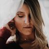 Profile Picture of Haley Patterson (@@haleymariepatterson) on Tiktok