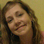 Profile Picture of amber (@sheadybaby) on Instagram