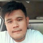 Profile Picture of Darell Bacani (@Darell-Bacani) on Facebook