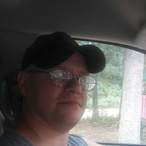 Profile Picture of aaronchamplin2 (@aaronchamplin2) on Tiktok
