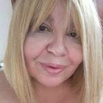 Profile Picture of Myriam Paz (@paz.myriam) on Instagram