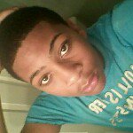 Profile Picture of mIcHaEl mCcLeAvE (@michaelmccleave) on Instagram