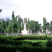 Profile Picture of Paul Jessen Blanca (@pauljessenblanca2523) on Youtube