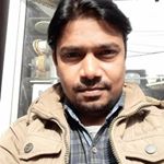 Profile Picture of Vicky Rastogi (@vicky.rastogi.5891) on Instagram