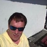 Profile Picture of Geir Eidevig (@eidevig) on Instagram