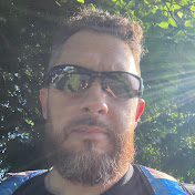 Profile Picture of Robert Cloutier (@coachcloutier404) on Youtube