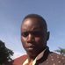 Profile Picture of Charles Kisekuro (@charles.kisekuro) on Facebook