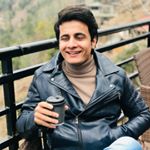 Profile Picture of Sallu (@salman._.shahid) on Instagram