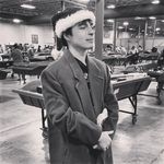 Profile Picture of Nicholas Miranda (@nicholasmiranda_) on Instagram