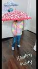 Profile Picture of   Kristen Martin... (@imtoooldforthissht) on Tiktok