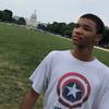 Profile Picture of Mitchell Rainey (@@mitchellrainey) on Tiktok