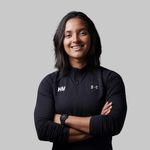 Profile Picture of Leah Martínez (@leahmarrtinez) on Instagram