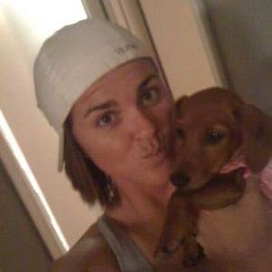 Profile Picture of Jay Thibodeaux (@Jaythibodeaux44) on Twitter