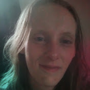 Profile Picture of Jessica Anderson (@JessicaAnderson-km9se) on Youtube