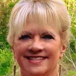 Profile Picture of Myra Lynn Byrd (@myralynnbyrd) on Instagram