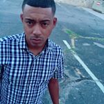 Ervin Torres - Instagram Profile Picture of Ervin Torres (@ervin.torres.161) on Instagram