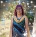 Profile Picture of Devika Basdeo (@devika.basdeo.3) on Facebook