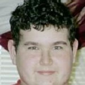 Profile Picture of Jesse Sites (@437340530) on Myspace