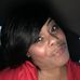 Profile Picture of Claudia Bertrand (@claudia.bertrand.56) on Facebook