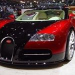 Profile Picture of Scott Chamness (@scott.chamness.1) on Instagram