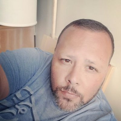 Profile Picture of Ricardo Cotto Pachec (@cotto_pachec) on Twitter