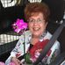 Profile Picture of Jean Ziglar (@jean.ziglar.3) on Facebook