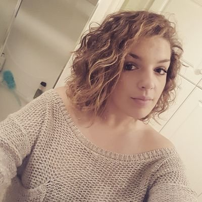 Profile Picture of Jamelia Anderson (@jamjam_ander) on Twitter