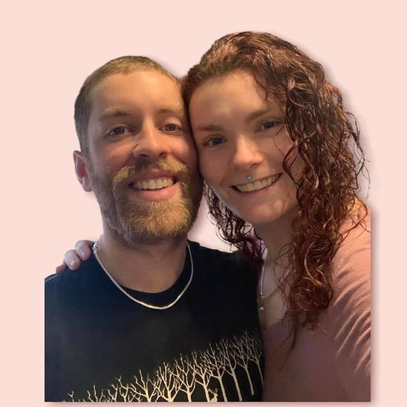 Profile Picture of Tink Quinby (@tinker_k) on Poshmark