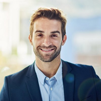 Profile Picture of Bryant McFadden (@mcfadden_bryant) on Twitter
