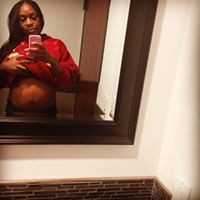 Profile Picture of Destiny Stevenson (@destiny-stevenson-3) on Quora