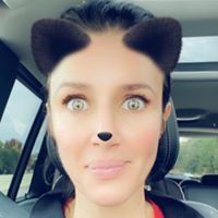 Profile Picture of Cherie Burke (@cherie-burke-5) on Quora