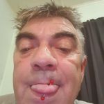 Profile Picture of Ernie Ralston (@dingojack_) on Instagram