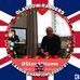 Profile Picture of Bobby Halliday (@Bobby-Halliday) on Facebook