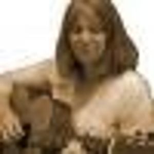 Profile Picture of Nikki Rosetti (@334960060) on Myspace