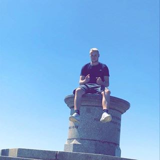 Profile Picture of Arron Symmonds (@arron.symmonds.3) on Facebook