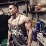 Profile Picture of Michał Sitkowski (@jestem_maly_michal) on Instagram