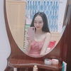 Profile Picture of Huyen Nguyen (@@anhuyen27.11) on Tiktok