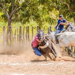 Profile Picture of José Leonardo (@leoo_de_mazo) on Instagram