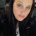 Profile Picture of Shannon Minchew (@shannonminchew) on Pinterest