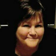 Profile Picture of Dayna Garrett (@garrettfamily6) on Twitter