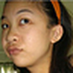 Profile Picture of Mandy Heng (@mandy131) on Flickr